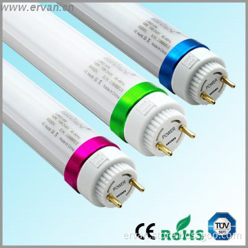 T8 Microwave Sensor Tube with Driver Inside